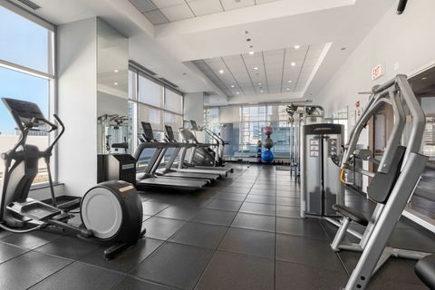 Tiny photo for 160 E Illinois Street #1002, Chicago, IL 60611 (MLS # 12626943)