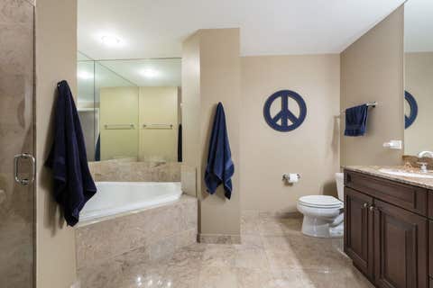 Tiny photo for 160 E Illinois Street #1002, Chicago, IL 60611 (MLS # 12626943)