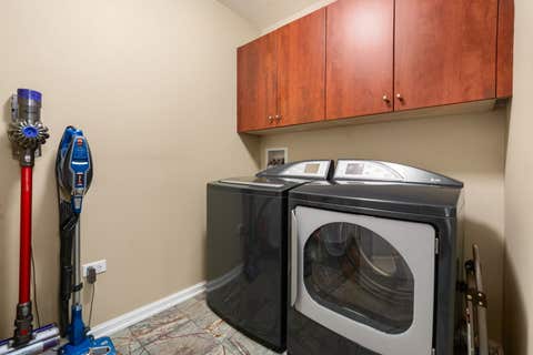 Tiny photo for 160 E Illinois Street #1002, Chicago, IL 60611 (MLS # 12626943)