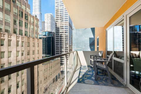 Tiny photo for 160 E Illinois Street #1002, Chicago, IL 60611 (MLS # 12626943)