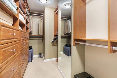 Tiny photo for 160 E Illinois Street #1002, Chicago, IL 60611 (MLS # 12626943)