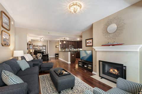 Tiny photo for 160 E Illinois Street #1002, Chicago, IL 60611 (MLS # 12626943)