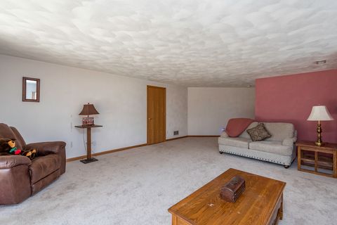 Tiny photo for Winthrop Harbor, IL 60096 (MLS # 12594600)