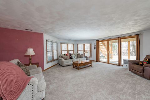 Tiny photo for Winthrop Harbor, IL 60096 (MLS # 12594600)