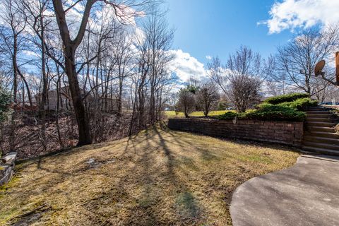 Tiny photo for Winthrop Harbor, IL 60096 (MLS # 12594600)