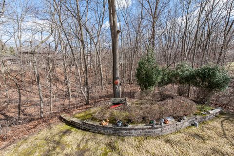 Tiny photo for Winthrop Harbor, IL 60096 (MLS # 12594600)