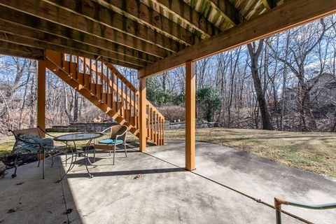 Tiny photo for Winthrop Harbor, IL 60096 (MLS # 12594600)