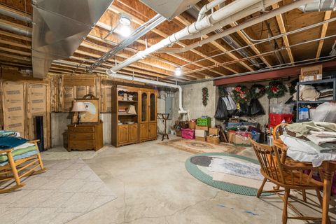 Tiny photo for Winthrop Harbor, IL 60096 (MLS # 12594600)