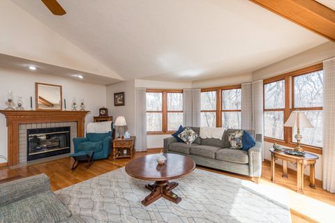 Tiny photo for Winthrop Harbor, IL 60096 (MLS # 12594600)