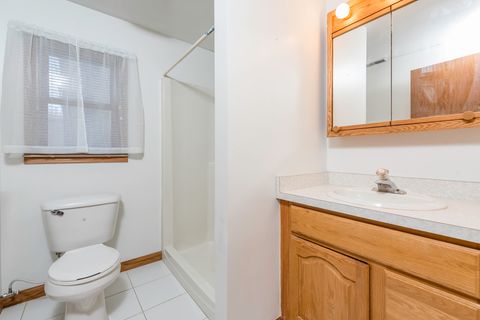 Tiny photo for Winthrop Harbor, IL 60096 (MLS # 12594600)
