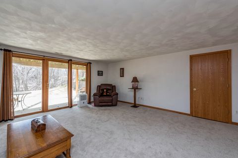 Tiny photo for Winthrop Harbor, IL 60096 (MLS # 12594600)