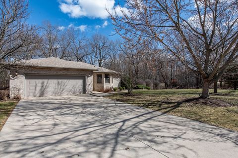 Tiny photo for Winthrop Harbor, IL 60096 (MLS # 12594600)