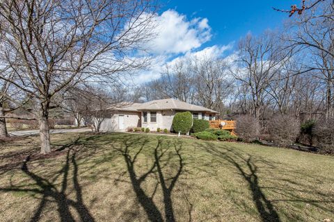 Tiny photo for Winthrop Harbor, IL 60096 (MLS # 12594600)