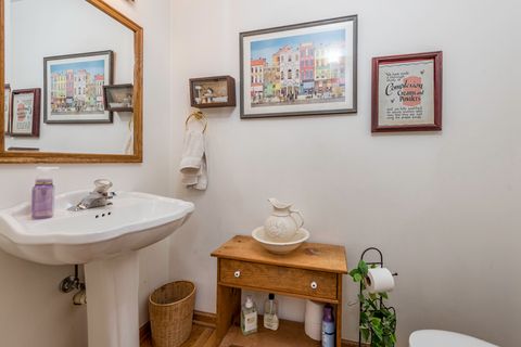 Tiny photo for Winthrop Harbor, IL 60096 (MLS # 12594600)