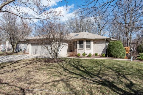 Photo of Winthrop Harbor, IL 60096 (MLS # 12594600)