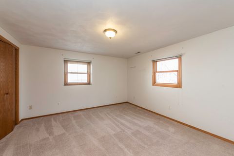 Tiny photo for Winthrop Harbor, IL 60096 (MLS # 12594600)