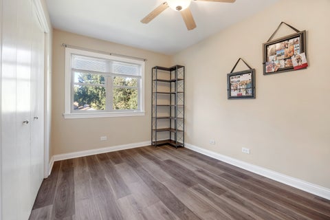 Tiny photo for 445 Stanford Drive, Marengo, IL 60152 (MLS # 12775428)