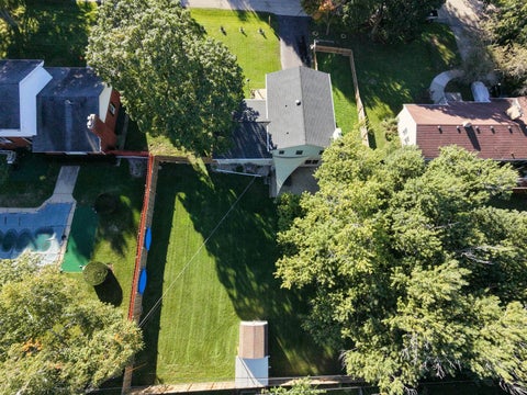 Tiny photo for 445 Stanford Drive, Marengo, IL 60152 (MLS # 12775428)