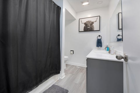 Tiny photo for 445 Stanford Drive, Marengo, IL 60152 (MLS # 12775428)