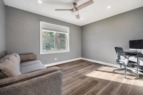 Tiny photo for 445 Stanford Drive, Marengo, IL 60152 (MLS # 12775428)