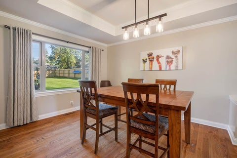 Tiny photo for 445 Stanford Drive, Marengo, IL 60152 (MLS # 12775428)