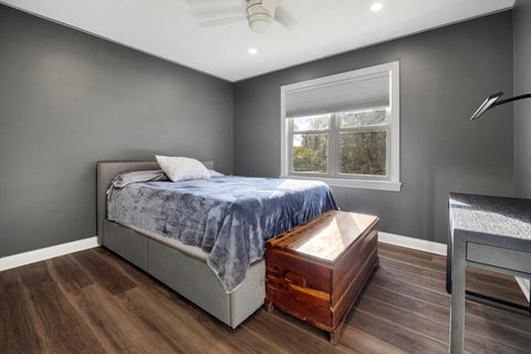 Tiny photo for 445 Stanford Drive, Marengo, IL 60152 (MLS # 12775428)