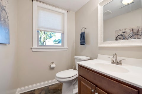 Tiny photo for 445 Stanford Drive, Marengo, IL 60152 (MLS # 12775428)