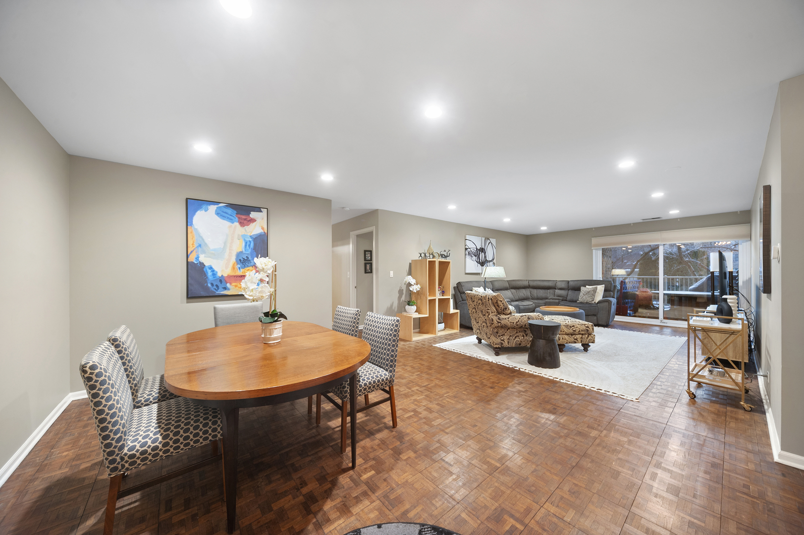 1220 Rudolph Road 1B