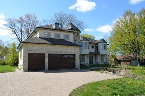 A home in MEDINAH