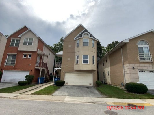 1133 E 83RD ST, CHICAGO, IL 60619 - Image f714ed832cad5667ccc9a28fa2a28579/3146928634