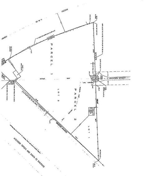 16W415 99th Street Burr Ridge IL 60527