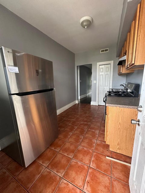 Tiny photo for 4354 W Washington Boulevard #301, Chicago, IL 60624 (MLS # 12689629)