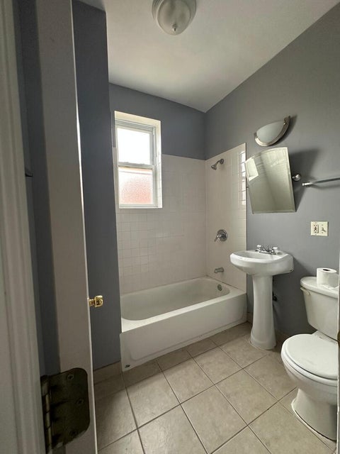 Tiny photo for 4354 W Washington Boulevard #301, Chicago, IL 60624 (MLS # 12689629)