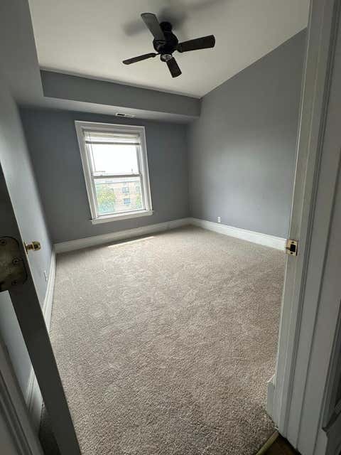 Tiny photo for 4354 W Washington Boulevard #301, Chicago, IL 60624 (MLS # 12689629)