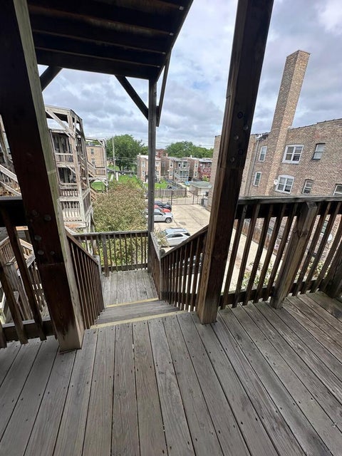 Tiny photo for 4354 W Washington Boulevard #301, Chicago, IL 60624 (MLS # 12689629)