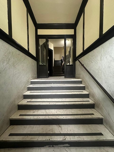 Tiny photo for 4354 W Washington Boulevard #301, Chicago, IL 60624 (MLS # 12689629)