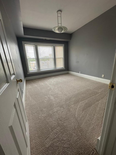 Tiny photo for 4354 W Washington Boulevard #301, Chicago, IL 60624 (MLS # 12689629)