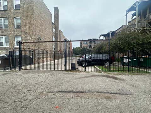 Tiny photo for 4354 W Washington Boulevard #301, Chicago, IL 60624 (MLS # 12689629)