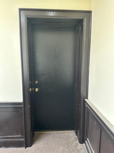 Tiny photo for 4354 W Washington Boulevard #301, Chicago, IL 60624 (MLS # 12689629)