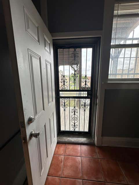 Tiny photo for 4354 W Washington Boulevard #301, Chicago, IL 60624 (MLS # 12689629)