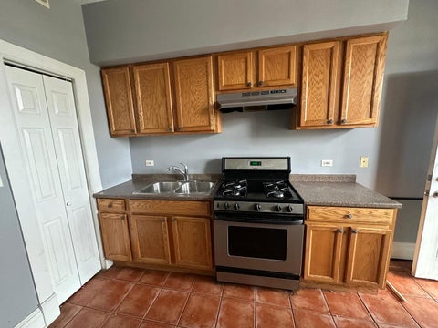 Tiny photo for 4354 W Washington Boulevard #301, Chicago, IL 60624 (MLS # 12689629)