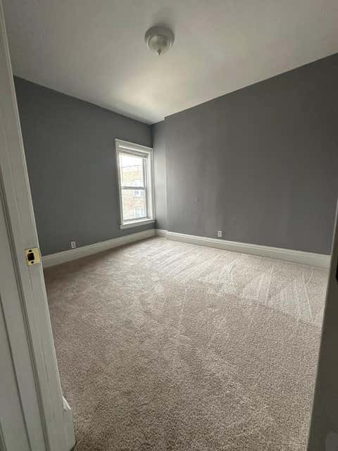 Tiny photo for 4354 W Washington Boulevard #301, Chicago, IL 60624 (MLS # 12689629)