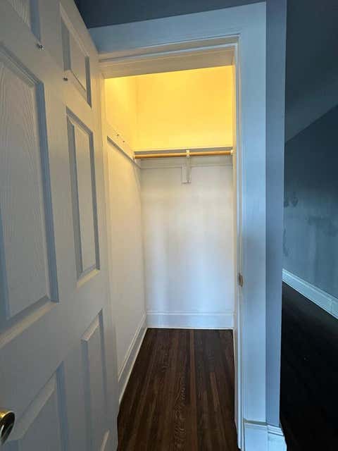 Tiny photo for 4354 W Washington Boulevard #301, Chicago, IL 60624 (MLS # 12689629)