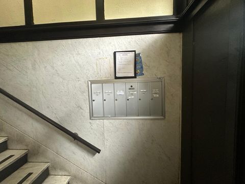 Tiny photo for 4354 W Washington Boulevard #301, Chicago, IL 60624 (MLS # 12689629)