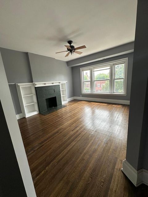 Tiny photo for 4354 W Washington Boulevard #301, Chicago, IL 60624 (MLS # 12689629)