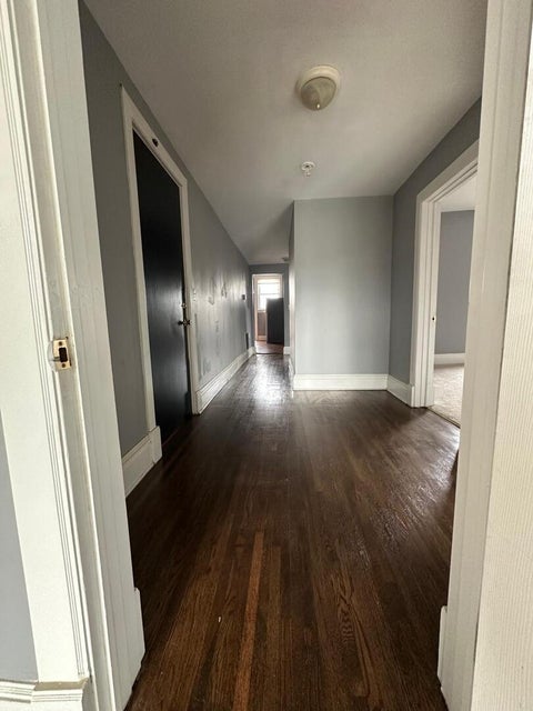 Tiny photo for 4354 W Washington Boulevard #301, Chicago, IL 60624 (MLS # 12689629)