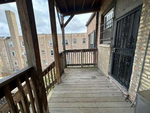 Tiny photo for 4354 W Washington Boulevard #301, Chicago, IL 60624 (MLS # 12689629)