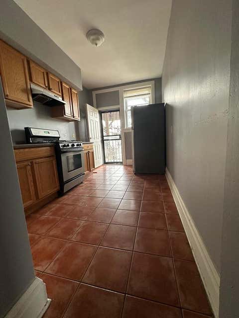 Tiny photo for 4354 W Washington Boulevard #301, Chicago, IL 60624 (MLS # 12689629)