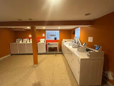 Tiny photo for 4354 W Washington Boulevard #301, Chicago, IL 60624 (MLS # 12689629)