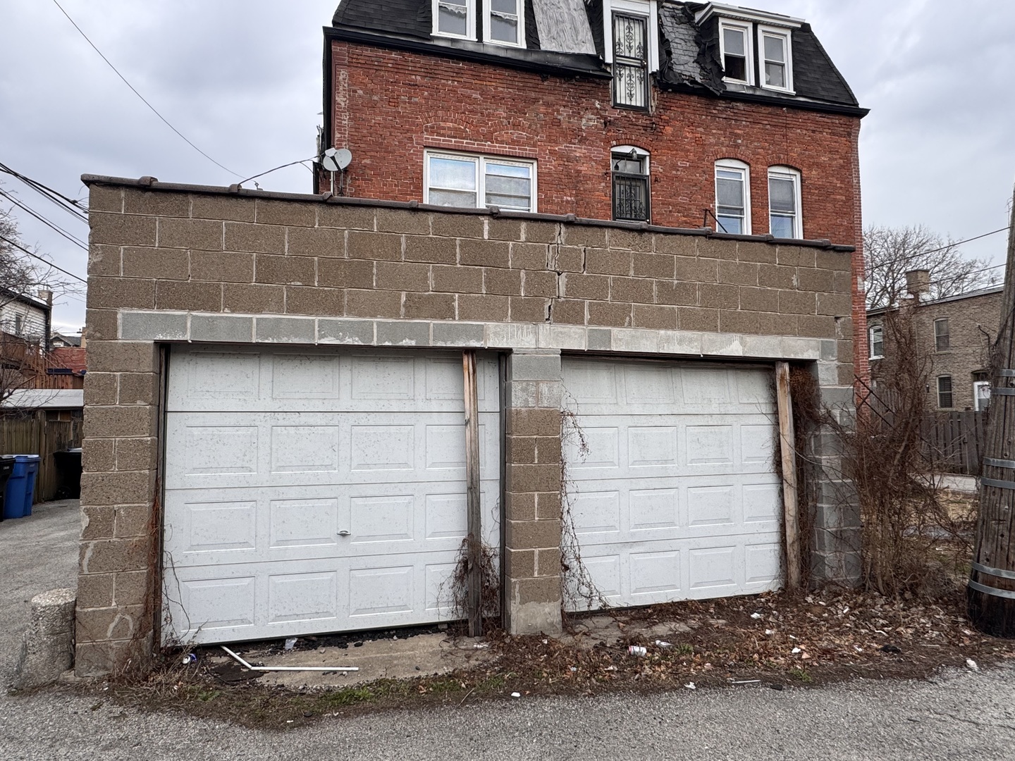 645 E 113th Street